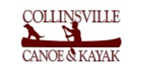 Collinsville Canoe coupons